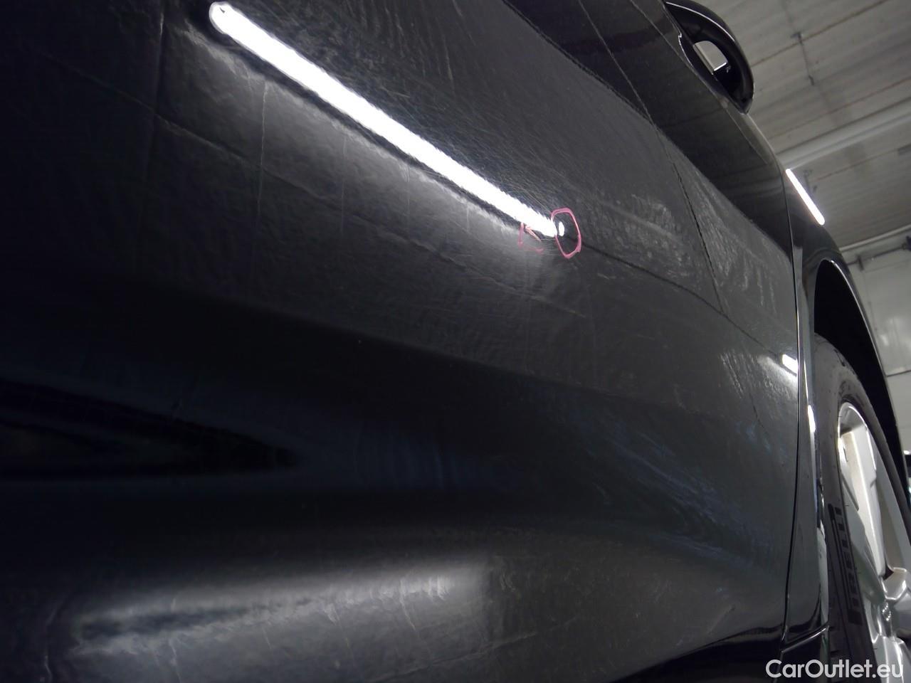  Audi  A6  Av.40 TDI quat.PL Sport Aut #8