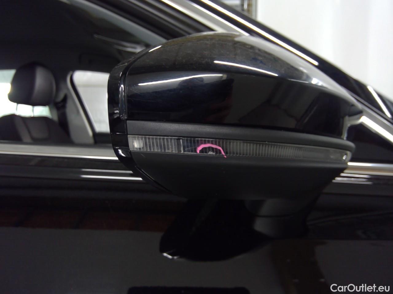  Audi  A6  Av.40 TDI quat.PL Sport Aut #24