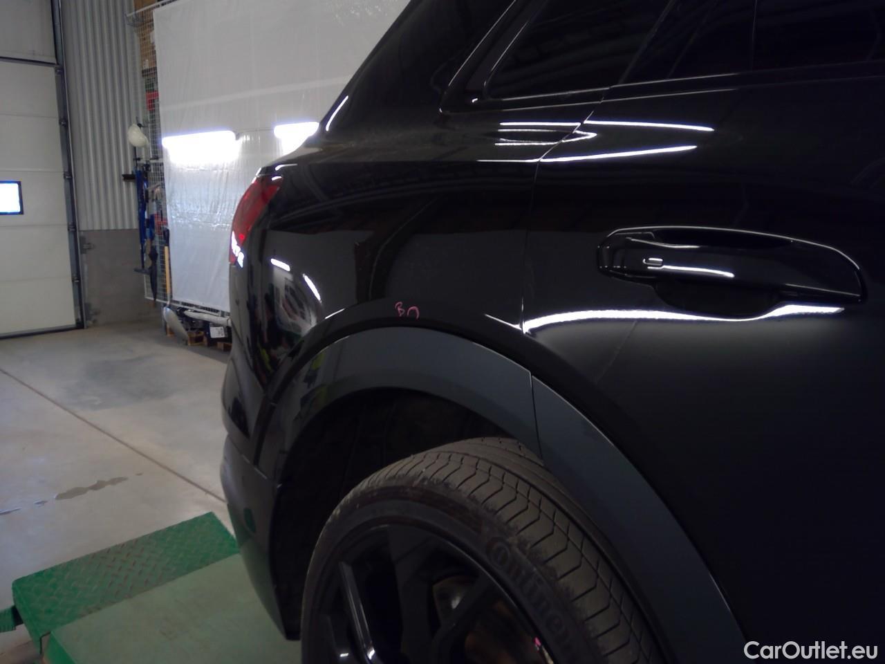  Audi  E-TRON  55 quattro Proline #13