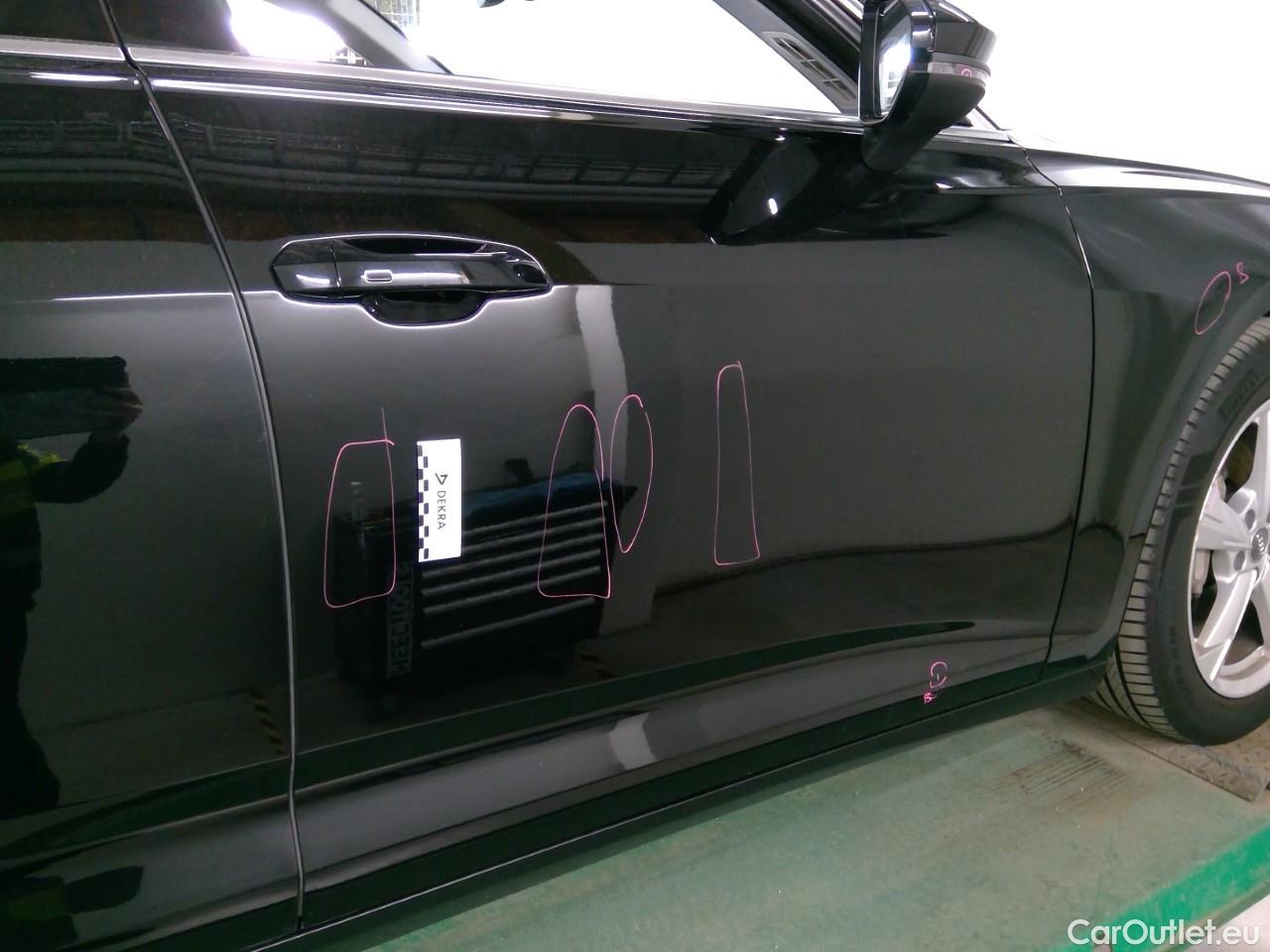  Audi  A6  Av.40 TDI quat.PL Sport Aut #15