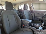  KIA  Sportage KIA  / 2021 / 5P / SUV 1.6 CRDI MHEV BUSINESS 2WD DCT #13