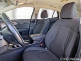  KIA  Sportage KIA  / 2021 / 5P / SUV 1.6 CRDI MHEV BUSINESS 2WD DCT #11