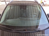  KIA  Sportage KIA  / 2021 / 5P / SUV 1.6 CRDI MHEV BUSINESS 2WD DCT #10