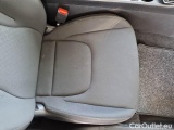  KIA  Sportage KIA  / 2021 / 5P / SUV 1.6 CRDI MHEV BUSINESS 2WD DCT #14