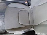  KIA  Sportage KIA  / 2021 / 5P / SUV 1.6 CRDI MHEV BUSINESS 2WD DCT #12