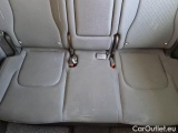  KIA  Sportage KIA  / 2021 / 5P / SUV 1.6 CRDI MHEV BUSINESS 2WD DCT #16
