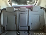  KIA  Sportage KIA  / 2021 / 5P / SUV 1.6 CRDI MHEV BUSINESS 2WD DCT #15