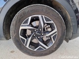  KIA  Sportage KIA  / 2021 / 5P / SUV 1.6 CRDI MHEV BUSINESS 2WD DCT #17