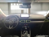  Mazda  CX-5 MAZDA  / 2017 / 5P / SUV DIESEL 2.2L 150CV 2WD 6MT NEWGROUND #3