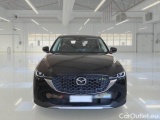  Mazda  CX-5 MAZDA  / 2017 / 5P / SUV DIESEL 2.2L 150CV 2WD 6MT NEWGROUND #6