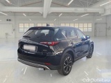  Mazda  CX-5 MAZDA  / 2017 / 5P / SUV DIESEL 2.2L 150CV 2WD 6MT NEWGROUND #2