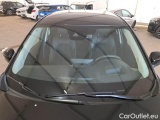  Mazda  CX-5 MAZDA  / 2017 / 5P / SUV DIESEL 2.2L 150CV 2WD 6MT NEWGROUND #10