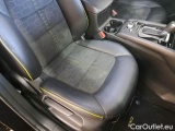  Mazda  CX-5 MAZDA  / 2017 / 5P / SUV DIESEL 2.2L 150CV 2WD 6MT NEWGROUND #14