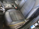  Mazda  CX-5 MAZDA  / 2017 / 5P / SUV DIESEL 2.2L 150CV 2WD 6MT NEWGROUND #12