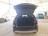  Mazda  CX-5 MAZDA  / 2017 / 5P / SUV DIESEL 2.2L 150CV 2WD 6MT NEWGROUND #5
