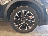  Mazda  CX-5 MAZDA  / 2017 / 5P / SUV DIESEL 2.2L 150CV 2WD 6MT NEWGROUND #17