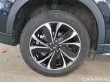  Mazda  CX-5 MAZDA  / 2017 / 5P / SUV DIESEL 2.2L 150CV 2WD 6MT NEWGROUND #18