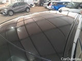  Mazda  CX-5 MAZDA  / 2017 / 5P / SUV DIESEL 2.2L 150CV 2WD 6MT NEWGROUND #22
