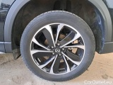  Mazda  CX-5 MAZDA  / 2017 / 5P / SUV DIESEL 2.2L 150CV 2WD 6MT NEWGROUND #19