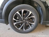  Mazda  CX-5 MAZDA  / 2017 / 5P / SUV DIESEL 2.2L 150CV 2WD 6MT NEWGROUND #20