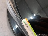  Mazda  CX-5 MAZDA  / 2017 / 5P / SUV DIESEL 2.2L 150CV 2WD 6MT NEWGROUND #28
