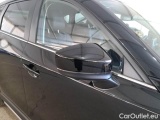  Mazda  CX-5 MAZDA  / 2017 / 5P / SUV DIESEL 2.2L 150CV 2WD 6MT NEWGROUND #35