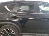  Mazda  CX-5 MAZDA  / 2017 / 5P / SUV DIESEL 2.2L 150CV 2WD 6MT NEWGROUND #40