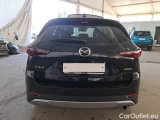  Mazda  CX-5 MAZDA  / 2017 / 5P / SUV DIESEL 2.2L 150CV 2WD 6MT NEWGROUND #43