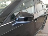  Mazda  CX-5 MAZDA  / 2017 / 5P / SUV DIESEL 2.2L 150CV 2WD 6MT NEWGROUND #47