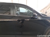  Mazda  CX-5 MAZDA  / 2017 / 5P / SUV DIESEL 2.2L 150CV 2WD 6MT NEWGROUND #37