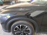  Mazda  CX-5 MAZDA  / 2017 / 5P / SUV DIESEL 2.2L 150CV 2WD 6MT NEWGROUND #49
