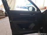  Mazda  CX-5 MAZDA  / 2017 / 5P / SUV DIESEL 2.2L 150CV 2WD 6MT NEWGROUND #51