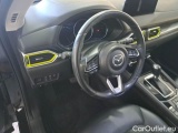  Mazda  CX-5 MAZDA  / 2017 / 5P / SUV DIESEL 2.2L 150CV 2WD 6MT NEWGROUND #53