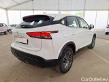  Nissan  Qashqai NISSAN  / 2021 / 5P / CROSSOVER 1.3 MHEV 140 BUSINESS #2