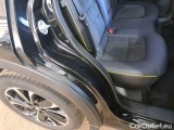  Mazda  CX-5 MAZDA  / 2017 / 5P / SUV DIESEL 2.2L 150CV 2WD 6MT NEWGROUND #56