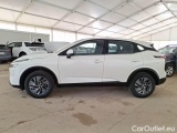  Nissan  Qashqai NISSAN  / 2021 / 5P / CROSSOVER 1.3 MHEV 140 BUSINESS #8