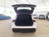  Nissan  Qashqai NISSAN  / 2021 / 5P / CROSSOVER 1.3 MHEV 140 BUSINESS #5