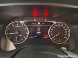  Nissan  Qashqai NISSAN  / 2021 / 5P / CROSSOVER 1.3 MHEV 140 BUSINESS #4