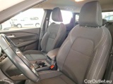  Nissan  Qashqai NISSAN  / 2021 / 5P / CROSSOVER 1.3 MHEV 140 BUSINESS #11