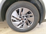  Nissan  Qashqai NISSAN  / 2021 / 5P / CROSSOVER 1.3 MHEV 140 BUSINESS #17