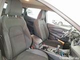  Nissan  Qashqai NISSAN  / 2021 / 5P / CROSSOVER 1.3 MHEV 140 BUSINESS #13