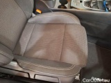  Nissan  Qashqai NISSAN  / 2021 / 5P / CROSSOVER 1.3 MHEV 140 BUSINESS #14
