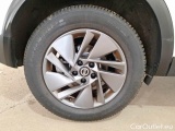  Nissan  Qashqai NISSAN  / 2021 / 5P / CROSSOVER 1.3 MHEV 140 BUSINESS #18