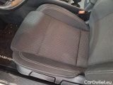  Nissan  Qashqai NISSAN  / 2021 / 5P / CROSSOVER 1.3 MHEV 140 BUSINESS #12
