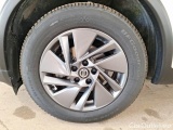  Nissan  Qashqai NISSAN  / 2021 / 5P / CROSSOVER 1.3 MHEV 140 BUSINESS #20