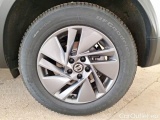  Nissan  Qashqai NISSAN  / 2021 / 5P / CROSSOVER 1.3 MHEV 140 BUSINESS #19