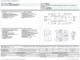  Nissan  Qashqai NISSAN  / 2021 / 5P / CROSSOVER 1.3 MHEV 140 BUSINESS #21