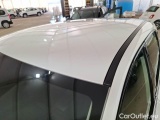  Nissan  Qashqai NISSAN  / 2021 / 5P / CROSSOVER 1.3 MHEV 140 BUSINESS #22
