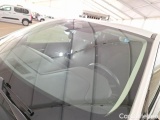  Nissan  Qashqai NISSAN  / 2021 / 5P / CROSSOVER 1.3 MHEV 140 BUSINESS #25