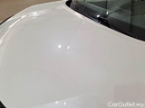  Nissan  Qashqai NISSAN  / 2021 / 5P / CROSSOVER 1.3 MHEV 140 BUSINESS #27